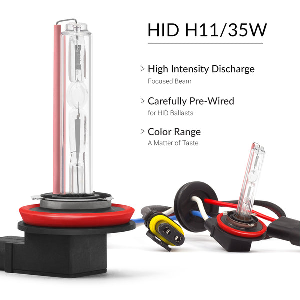 Find lights and more automotive accessories on kensun website