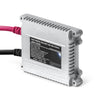 HQ 35W single replacement ballast for your HID kit from Kensun