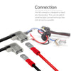 The H3C kit may require professional installation