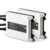 Pair of HQ 55W replacement ballasts for your HID kit from Kensun