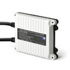 HQ 55W single replacement ballast for your HID kit from Kensun