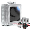 H10/9145 fog light conversion kit from Kensun