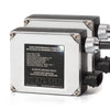 Pair of Kensun HQ 35W replacement canbus ballast for your HID kit