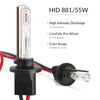 High quality automotive lighting for your vehicle