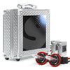 H11 headlight conversion kit for truck, car, SUV and RAV