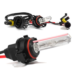 35W HID 5202 AC Replacement Bulbs