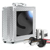 High quality super bright  881 xenon bulbs to upgrade your vehicle's fog lights