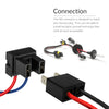 Get right lights for your ride from Kensun store