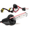 HQ super bright xenon bulbs H1 to upgrade your vehicle