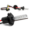 HQ super bright H7 xenon bulbs to upgrade your vehicle