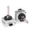 HQ super bright xenon bulbs D1S to upgrade your vehicle