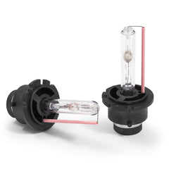 35W HID D2S AC Replacement Bulbs