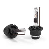 HQ super bright xenon bulbs D4R to upgrade your vehicle
