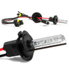 HQ super bright xenon bulbs to upgrade your vehicle