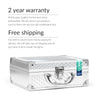 Great deal from Kensun! Get 2 year warranty and free shipping now