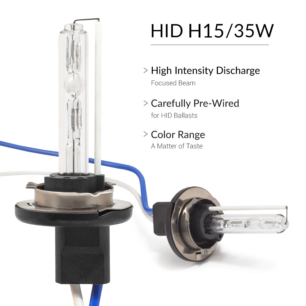 8000K Ice Blue DRL Driving Daytime Running Light Parking Light Bulb For 8000K Ice Blue DRL Driving Daytime Running Light Parking Light Bulb For