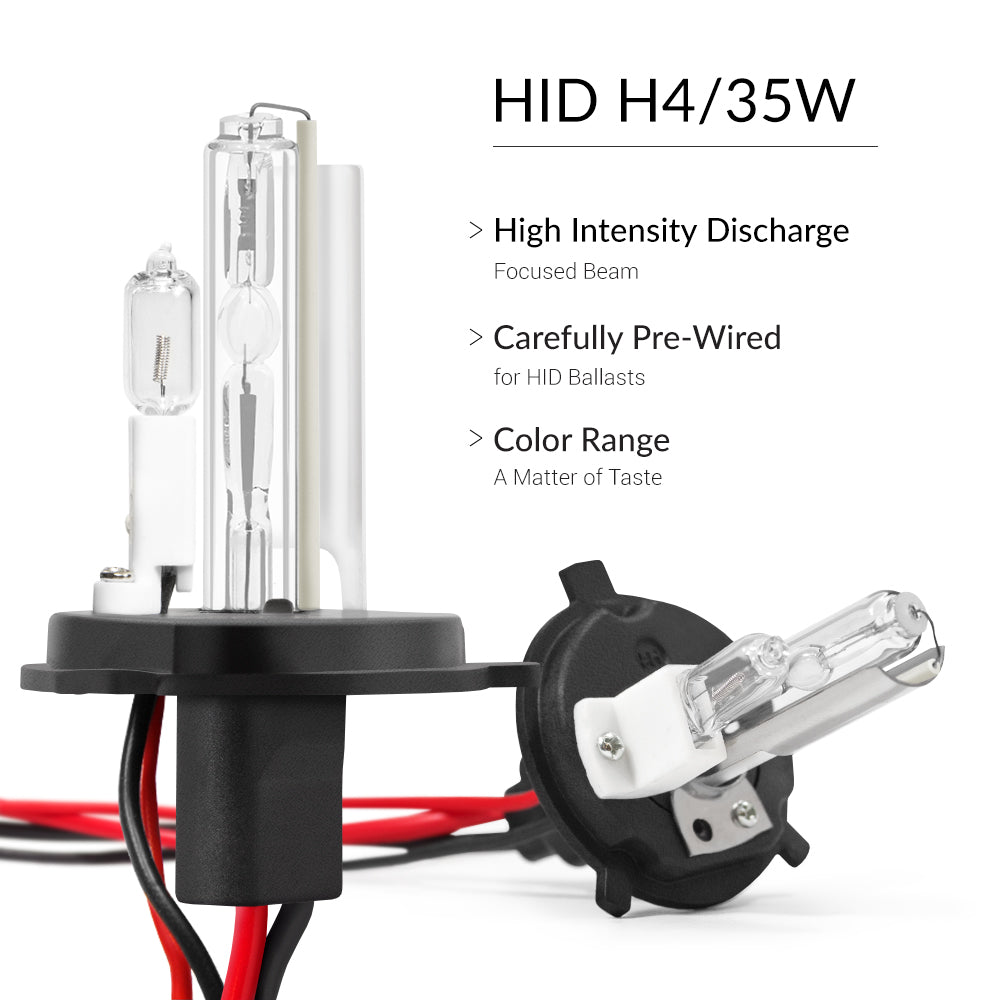 HID Replaceent Sli Ballast for H1 H3 H4 H7 H10 H11 9005 9006 D2r D2s All Sizes - HID, HID Kit HID Replaceent Sli Ballast for H1 H3 H4 H7 H10 H11 9005 9006 D2r D2s All Sizes - HID, HID Kit