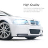 Our lighting store offer a variety of high quality headlights and fog lights