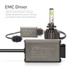 Fog light 880 led conversion for your vehicle