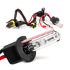 HQ super bright xenon H3 bulbs to upgrade your vehicle