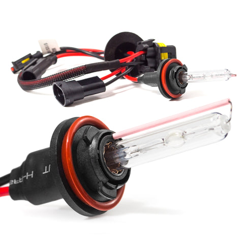 H9 low beam and other premium car accessories online for resellers with wholesales offers